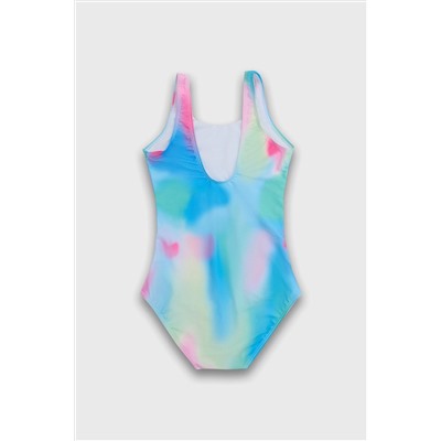 Купальник MARK FORMELLE, 1102942