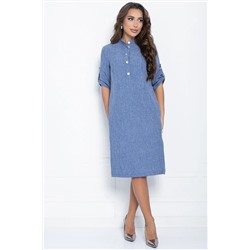 LT Collection Платье П11241