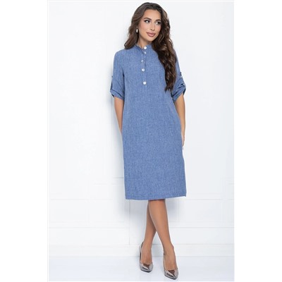 LT Collection Платье П11241