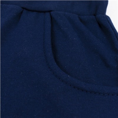 YOULALA Брюки 0387310302