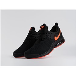 Кроссовки Nike Air Presto 2019