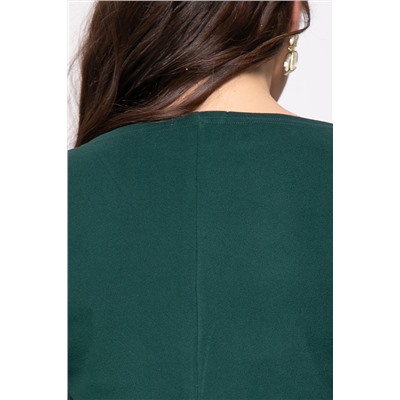 LT Collection Платье