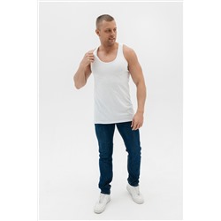 Майка Майка мужская НАТАЛИ, 1029534