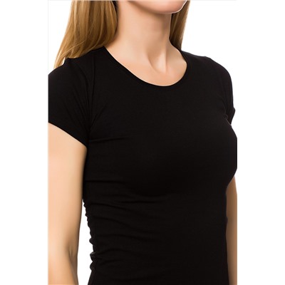 Футболка BON-AR, 64435