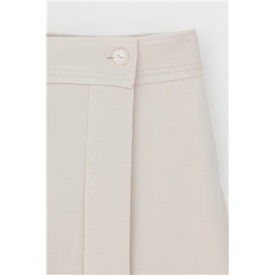 VERY NEAT Юбка ЕВТ 7027