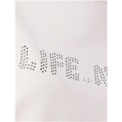 VILATTE Джемпер D49.084