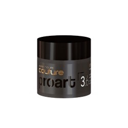 ESTEL HC PROART Текстурирующая глина-софт с матовым эффектом 40 мл