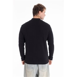 Водолазка М125108а