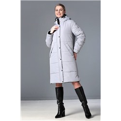 Пальто DIZZYWAY, 1206394