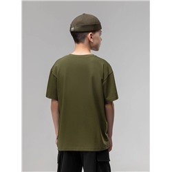 Bodo Футболка 36-58MU 36-58MU