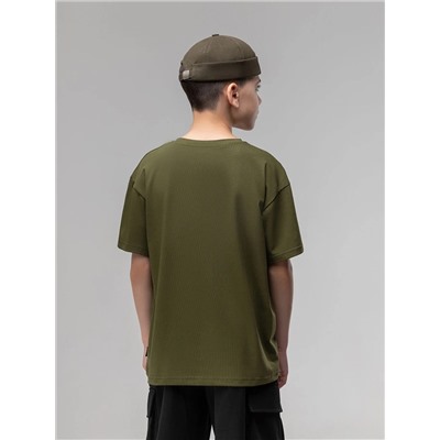 Bodo Футболка 36-58MU 36-58MU