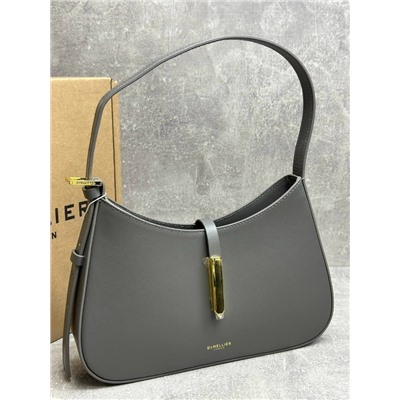 Сумка #23106204