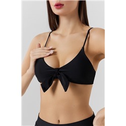 Купальник MARK FORMELLE, 1132566