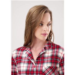 Платье женское для дома