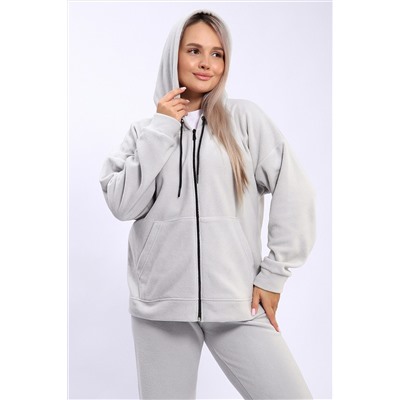 Костюм с брюками 299 НАТАЛИ, 1201597