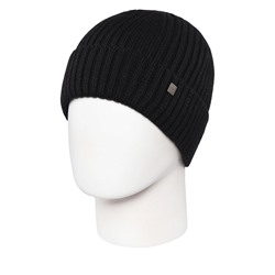 Шапка мужская Carrera SHM-139/FL