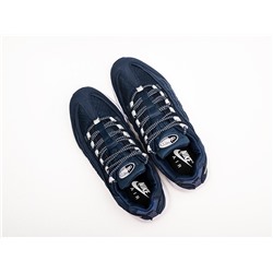 Кроссовки Nike Air Max 95
