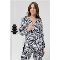 Натали Туника 8367