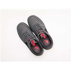 Кроссовки Nike Air Force 1 Low