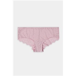 Трусы MARK FORMELLE, 1202606