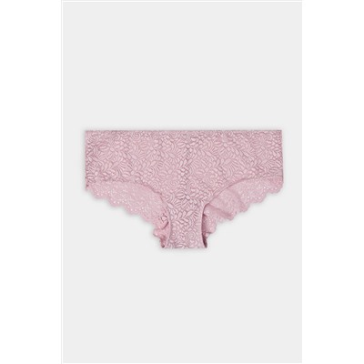 Трусы MARK FORMELLE, 1202606