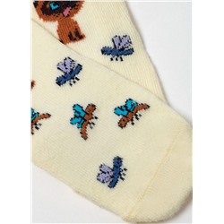 БРЕСТСКИЕ Носки 3053 СОЮЗМУЛЬТФИЛЬМ