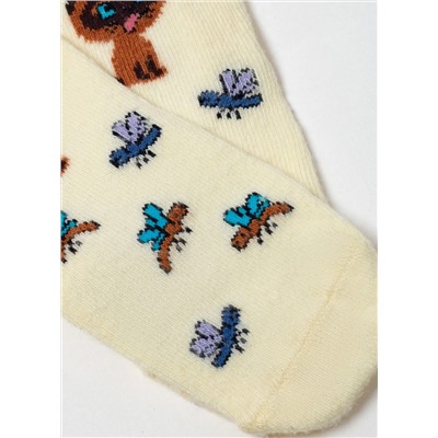 БРЕСТСКИЕ Носки 3053 СОЮЗМУЛЬТФИЛЬМ