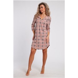 Туника 35887 НАТАЛИ, 1066506