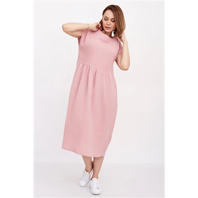Lika Dress Платье 8534