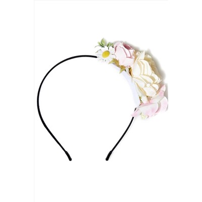 Ободок SMENA, 1103940