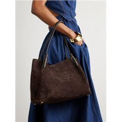 Сумка #23117532