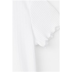 Trikozza Фуфайка Е 30085