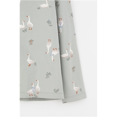 Trikozza Пижама Е 20128