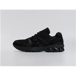 Кроссовки Asics Gel Kayano 14