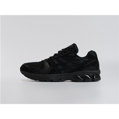 Кроссовки Asics Gel Kayano 14
