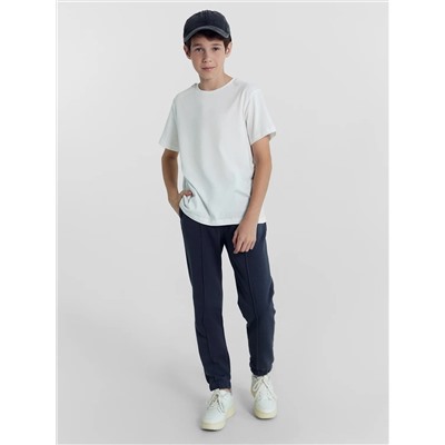 MARK FORMELLE Брюки 183385