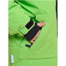 PELICAN Куртка BZXZ3362/12