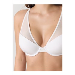 Бюстгальтер MARK FORMELLE, 1132424