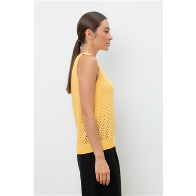 VERY NEAT Блуза ЕВ 30162