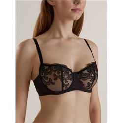 Бюстгальтеры Classic CONTE NATUREL RB6128 Бюстгальтер женский