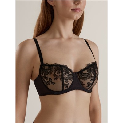 Бюстгальтеры Classic CONTE NATUREL RB6128 Бюстгальтер женский
