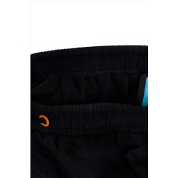 Брюки PLAYTODAY, 1088673