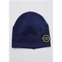 Шапка детская