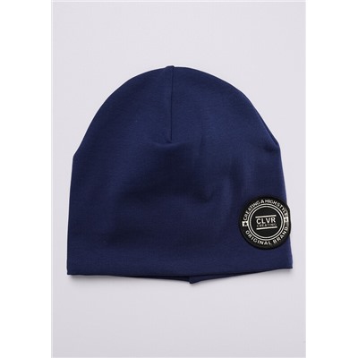 Шапка детская