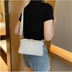 Bags Сумка женская / кожа / РОМБ /0137221