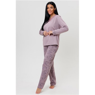 Костюм № 2239/1