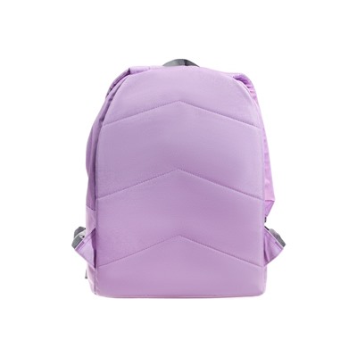 Рюкзак молодёжный 39 х 29 х 13 см, Erich Krause EasyLine 17L, Pastel Bloom