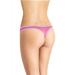 Трусы CLEVER, 209542