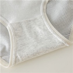 Трусики A25387130