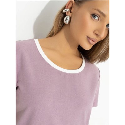 CHARUTTI Платье 11548